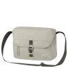 Jack Wolfskin Mary - Schultertasche 28 Cm -Ausgewählte Modetaschengeschäfte Jack Wolfskin Mary Schultertasche 28 cm dusty grey 2010631 6260 1
