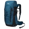 Jack Wolfskin Peak Hiker - Wanderrucksack 28L 57 Cm -Ausgewählte Modetaschengeschäfte Jack Wolfskin Peak Hiker Wanderrucksack 28L 57 cm dark sea 2011211 1274 1