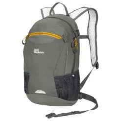 Jack Wolfskin Velocity 12 - Fahrradrucksack 12L 44 Cm
