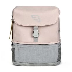 JetKids By Stokke® Crew - Rucksack 26 Cm