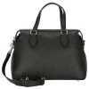 Joop Jeans Women Giro Mathilda - Handtasche 30 Cm -Ausgewählte Modetaschengeschäfte Joop W Jeans Giro Mathilda Handtasche SHZ black 4130000463 900 1