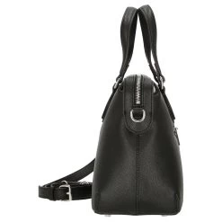 Joop Jeans Women Giro Mathilda - Handtasche 30 Cm -Ausgewählte Modetaschengeschäfte Joop W Jeans Giro Mathilda Handtasche SHZ black 4130000463 900 3