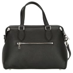 Joop Jeans Women Giro Mathilda - Handtasche 30 Cm -Ausgewählte Modetaschengeschäfte Joop W Jeans Giro Mathilda Handtasche SHZ black 4130000463 900 4