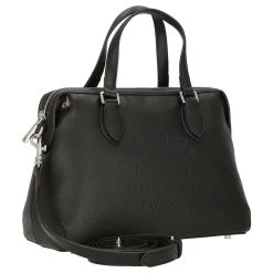 Joop Jeans Women Giro Mathilda - Handtasche 30 Cm -Ausgewählte Modetaschengeschäfte Joop W Jeans Giro Mathilda Handtasche SHZ black 4130000463 900 5
