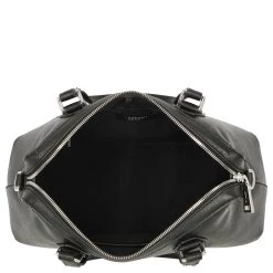 Joop Jeans Women Giro Mathilda - Handtasche 30 Cm -Ausgewählte Modetaschengeschäfte Joop W Jeans Giro Mathilda Handtasche SHZ black 4130000463 900 6