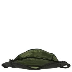 Jost Billund Cyclist Pro - Gürteltasche 40 Cm -Ausgewählte Modetaschengeschäfte Jost Billund Cyclist Pro Crossover Bag 40 cm black 4864 001 3