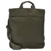 Jost Falun X-Change Bag S - Rucksack 40 Cm -Ausgewählte Modetaschengeschäfte Jost Falun X Change Bag S Rucksack 40 cm olive 6114 002 1
