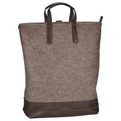 Jost Farum X-Change Bag S - Shopper S 40 Cm