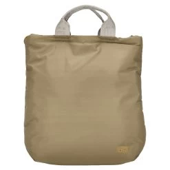 Jost Kemi X Change Bag XS - Rucksack 32 Cm RFID