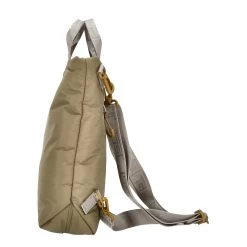 Jost Kemi X Change Bag XS - Rucksack 32 Cm RFID -Ausgewählte Modetaschengeschäfte Jost Kemi X Change Bag XS Rucksack 32 cm salvia 5163 222 3