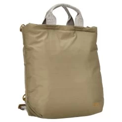 Jost Kemi X Change Bag XS - Rucksack 32 Cm RFID -Ausgewählte Modetaschengeschäfte Jost Kemi X Change Bag XS Rucksack 32 cm salvia 5163 222 5