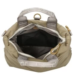 Jost Kemi X Change Bag XS - Rucksack 32 Cm RFID -Ausgewählte Modetaschengeschäfte Jost Kemi X Change Bag XS Rucksack 32 cm salvia 5163 222 6