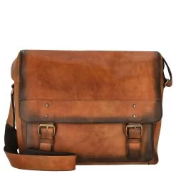 Jost Randers - Umhängetasche L 38 Cm