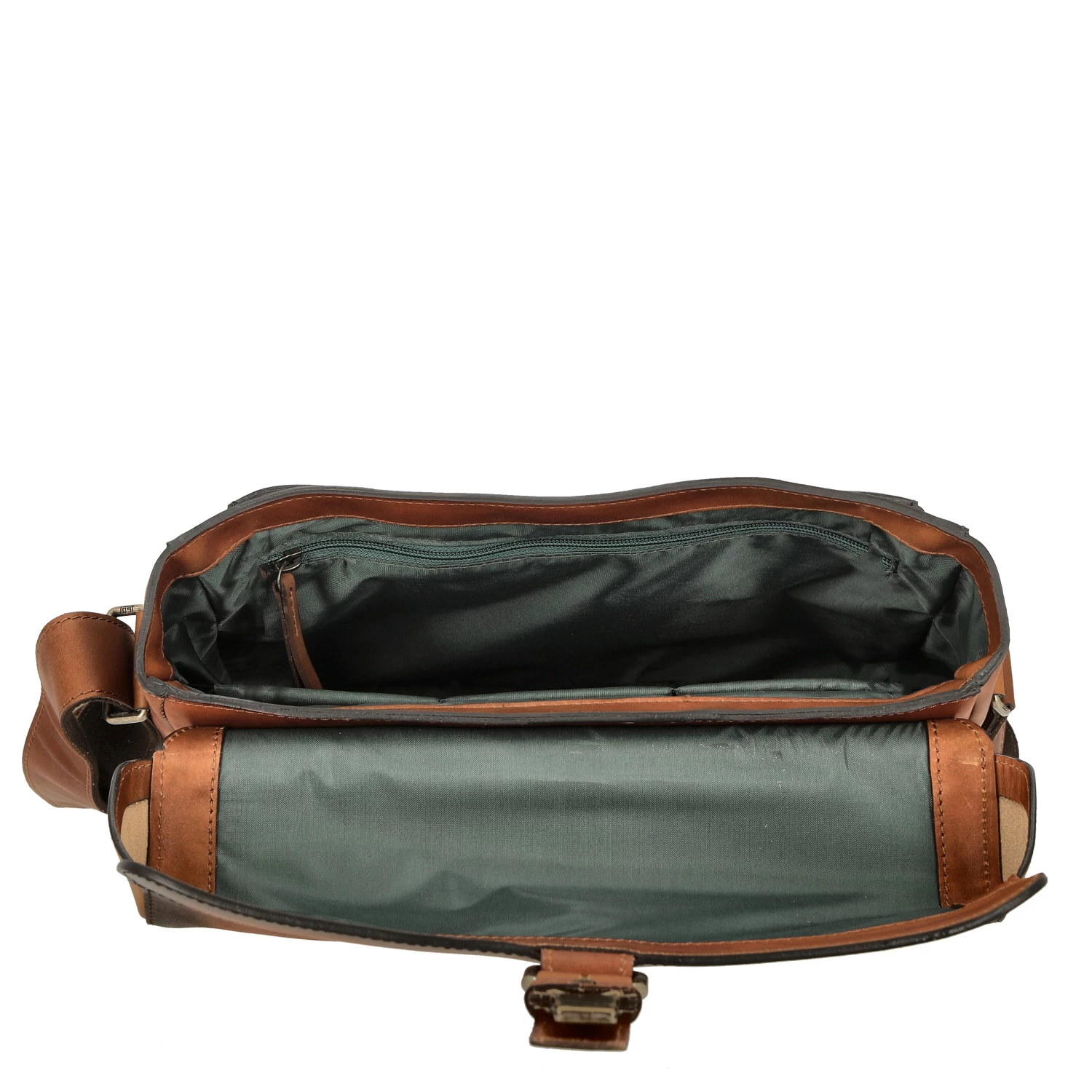 Jost Randers - Umhängetasche M 32 Cm 8 Jost Randers - Umhängetasche M 32 Cm – Bild 6