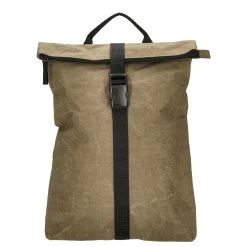 Jost Trosa - Rucksack 44 Cm