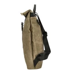 Jost Trosa - Rucksack 44 Cm -Ausgewählte Modetaschengeschäfte Jost Trosa Kurierrucksack 44 cm olive 3004 902 3