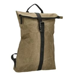 Jost Trosa - Rucksack 44 Cm -Ausgewählte Modetaschengeschäfte Jost Trosa Kurierrucksack 44 cm olive 3004 902 5