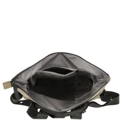 Jost Trosa - Rucksack 44 Cm -Ausgewählte Modetaschengeschäfte Jost Trosa Kurierrucksack 44 cm olive 3004 902 6