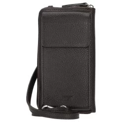 Jost Vika Pouch - Handytasche 19 Cm