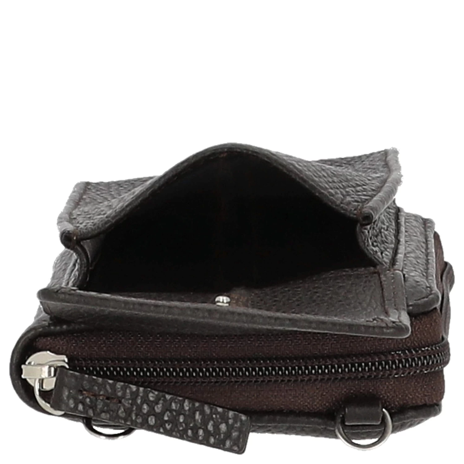 Jost Vika Pouch - Handytasche 19 Cm 7 Jost Vika Pouch - Handytasche 19 Cm – Bild 5