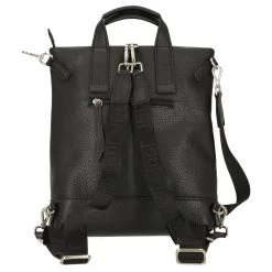 Jost Vika X-Change Bag XS - Rucksack 32 Cm -Ausgewählte Modetaschengeschäfte Jost Vika X Change Bag XS 32 cm black 4131 001 4