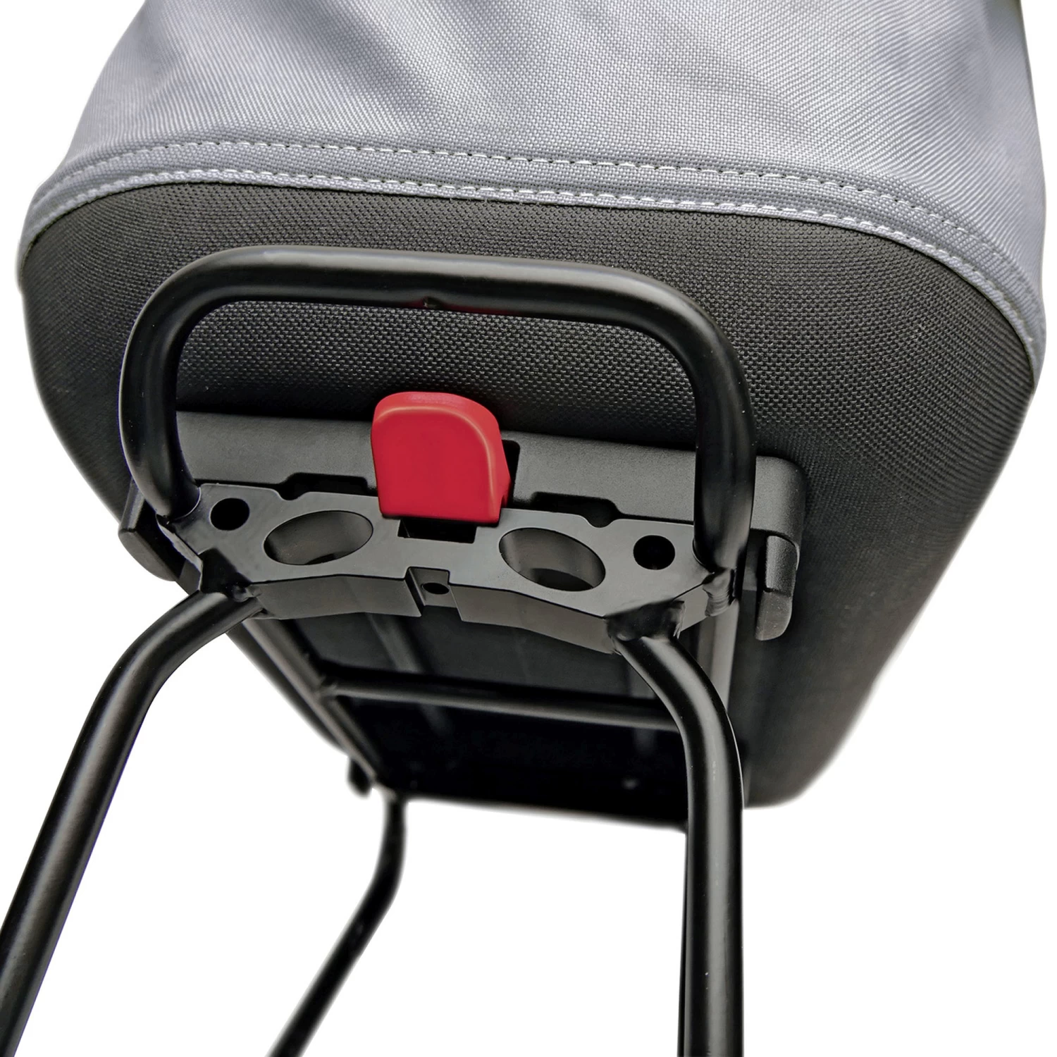 KLICKfix Rixen & Kaul Alingo GT - Shopper - Korb (inkl. KLICKfix Racktime Adapter) 4 KLICKfix Rixen & Kaul Alingo GT - Shopper - Korb (inkl. KLICKfix Racktime Adapter) – Bild 2