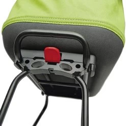 KLICKfix Rixen & Kaul Alingo GT - Shopper - Korb (inkl. KLICKfix Racktime Adapter) 13 KLICKfix Rixen & Kaul Alingo GT - Shopper - Korb (inkl. KLICKfix Racktime Adapter) -Ausgewählte Modetaschengeschäfte KLICKfix Rixen amp Kaul Alingo GT Shopper Korb inkl KLICKfix Racktime Adapter green brown 0310GBR 6