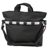KLICKfix Reisenthel Bikebasket Oval M - Gepäckträgerkorb 1 KLICKfix Reisenthel Bikebasket Oval M - Gepäckträgerkorb -Ausgewählte Modetaschengeschäfte KLICKfix reisenthel Bikebasket Oval M Gep cktr ger Korb black 0308S 1