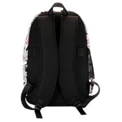 Karactermania Disney Minnie Ribbons - Rucksack 44 Cm -Ausgewählte Modetaschengeschäfte Karactermania Disney Minnie Ribbons Rucksack 44 cm print KA 131522 3
