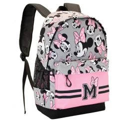 Karactermania Disney Minnie Ribbons - Rucksack 44 Cm -Ausgewählte Modetaschengeschäfte Karactermania Disney Minnie Ribbons Rucksack 44 cm print KA 131522 4