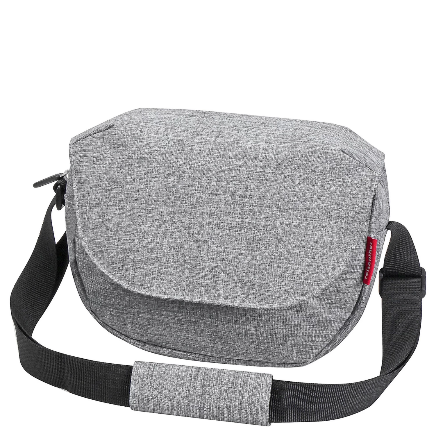 KlICKfix Reisenthel Funbag 4 - Lenkertasche 25 Cm 3 KlICKfix Reisenthel Funbag 4 - Lenkertasche 25 Cm