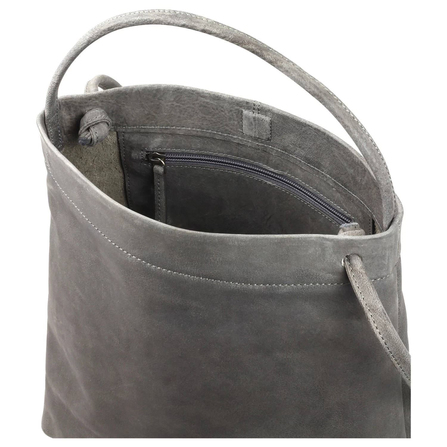 Klondike 1896 Yukon Nora - Beuteltasche 39 Cm 8 Klondike 1896 Yukon Nora - Beuteltasche 39 Cm – Bild 6