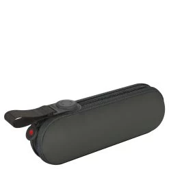 Knirps X1 - Regenschirm -Ausgewählte Modetaschengeschäfte Knirps X1 Regenschirm d grey 898110800 2
