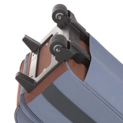 LÄSSIG Adventure - 2-Rollen-Kindertrolley 46 Cm -Ausgewählte Modetaschengeschäfte L SSIG Adventure 2 Rollen Kindertrolley 46 cm Tractor 1204005496 7