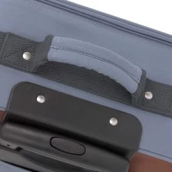 LÄSSIG Adventure - 2-Rollen-Kindertrolley 46 Cm -Ausgewählte Modetaschengeschäfte L SSIG Adventure 2 Rollen Kindertrolley 46 cm Tractor 1204005496 8