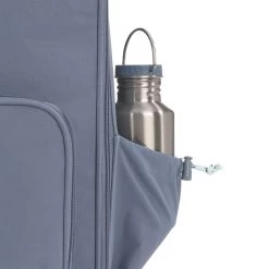 LÄSSIG Adventure - 2-Rollen-Kindertrolley 46 Cm -Ausgewählte Modetaschengeschäfte L SSIG Adventure 2 Rollen Kindertrolley 46 cm Tractor 1204005496 9