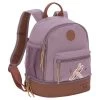 LÄSSIG Mini Adventure - Kinderrucksack 27 Cm -Ausgewählte Modetaschengeschäfte L SSIG Mini Backpack Adventure Kinderrucksack 27 cm Dragonfly 1203001332 1