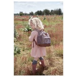 LÄSSIG Mini Adventure - Kinderrucksack 27 Cm -Ausgewählte Modetaschengeschäfte L SSIG Mini Backpack Adventure Kinderrucksack 27 cm Dragonfly 1203001332 10