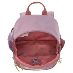 LÄSSIG Mini Adventure - Kinderrucksack 27 Cm -Ausgewählte Modetaschengeschäfte L SSIG Mini Backpack Adventure Kinderrucksack 27 cm Dragonfly 1203001332 5
