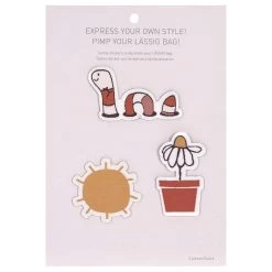 LÄSSIG Mini Adventure - Kinderrucksack 27 Cm -Ausgewählte Modetaschengeschäfte L SSIG Mini Backpack Adventure Kinderrucksack 27 cm Dragonfly 1203001332 9