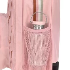 LÄSSIG Safari - 2-Rollen-Kindertrolley 46 Cm -Ausgewählte Modetaschengeschäfte L SSIG Safari 2 Rollen Kindertrolley 46 cm Giraffe 1204005735 5