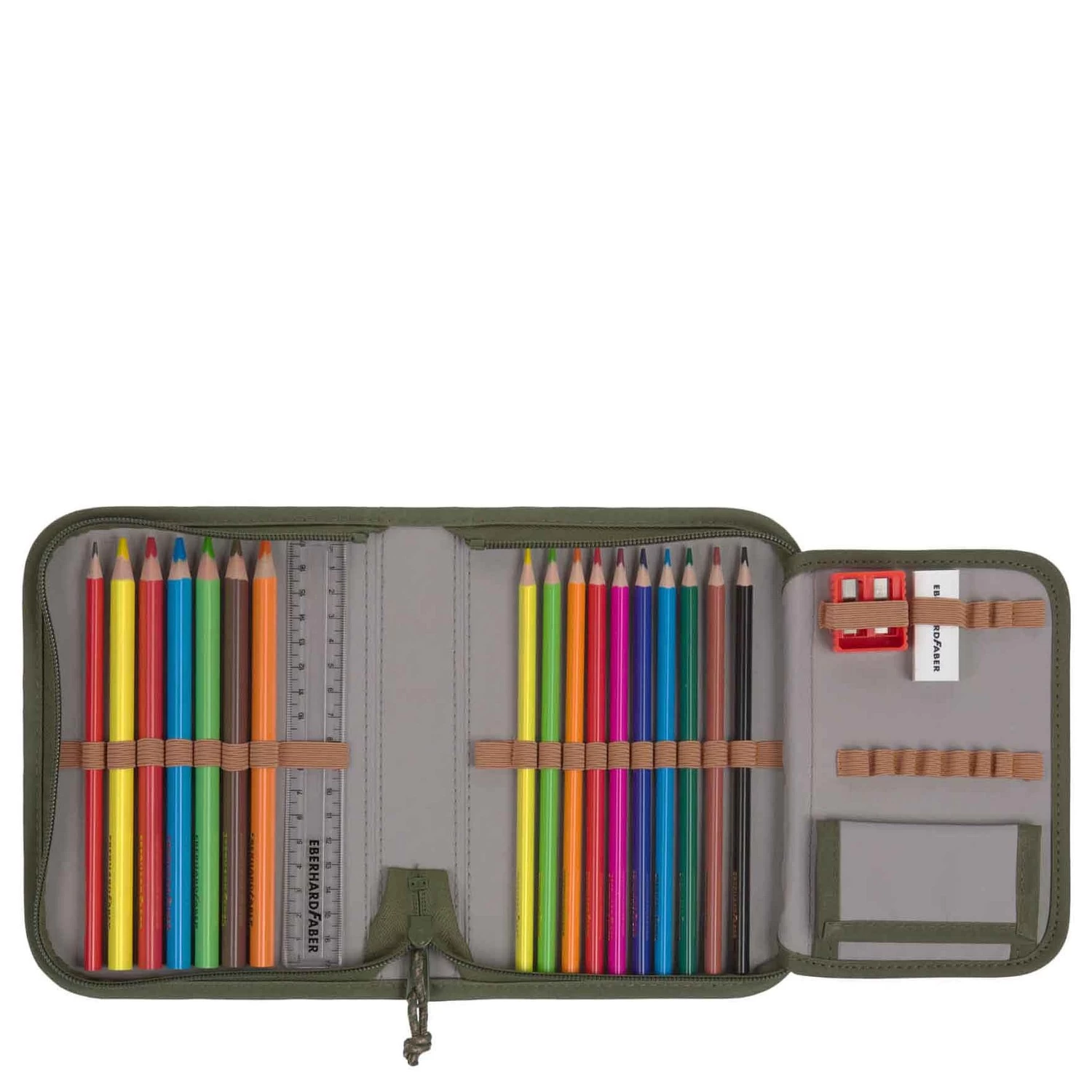 LÄSSIG School Set Boxy Unique - Schulranzen Set 7tlg. 12 LÄSSIG School Set Boxy Unique - Schulranzen Set 7tlg. – Bild 10