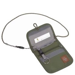 LÄSSIG School Set Boxy Unique - Schulranzen Set 7tlg. 23 LÄSSIG School Set Boxy Unique - Schulranzen Set 7tlg. -Ausgewählte Modetaschengeschäfte L SSIG School Set Boxy Unique Schulranzen Set 7 tlg Olive 1205015582 11