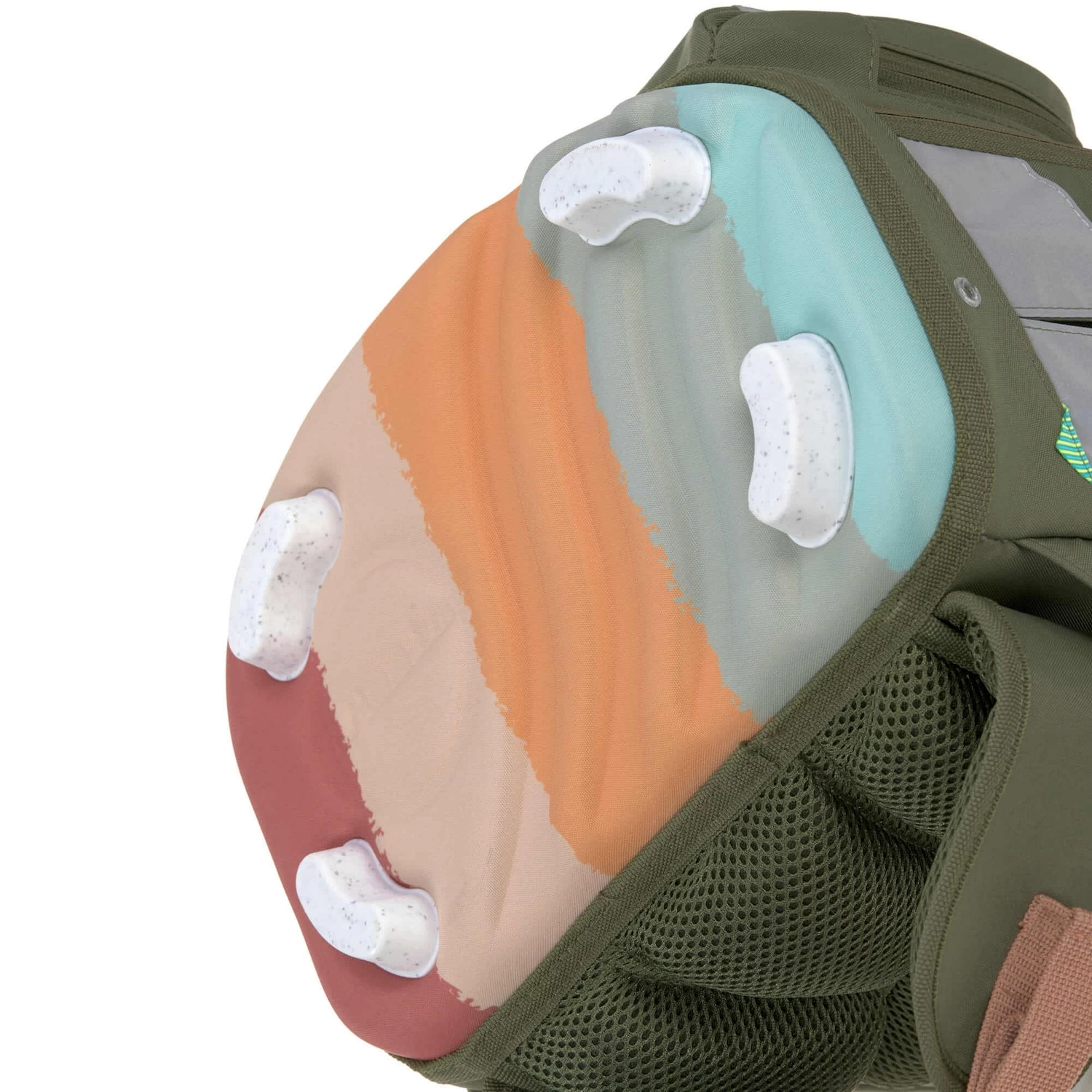 LÄSSIG School Set Boxy Unique - Schulranzen Set 7tlg. 7 LÄSSIG School Set Boxy Unique - Schulranzen Set 7tlg. – Bild 5