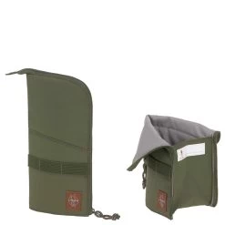 LÄSSIG School Set Boxy Unique - Schulranzen Set 7tlg. 20 LÄSSIG School Set Boxy Unique - Schulranzen Set 7tlg. -Ausgewählte Modetaschengeschäfte L SSIG School Set Boxy Unique Schulranzen Set 7 tlg Olive 1205015582 8