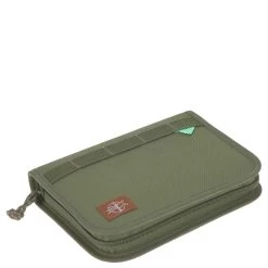 LÄSSIG School Set Boxy Unique - Schulranzen Set 7tlg. 21 LÄSSIG School Set Boxy Unique - Schulranzen Set 7tlg. -Ausgewählte Modetaschengeschäfte L SSIG School Set Boxy Unique Schulranzen Set 7 tlg Olive 1205015582 9