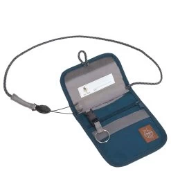 LÄSSIG School Set Flexy Unique - Schulranzen Set 7tlg. -Ausgewählte Modetaschengeschäfte L SSIG School Set Flexy Unique Schulranzen Set 7 tlg Navy 1205008583 10