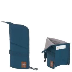 LÄSSIG School Set Flexy Unique - Schulranzen Set 7tlg. -Ausgewählte Modetaschengeschäfte L SSIG School Set Flexy Unique Schulranzen Set 7 tlg Navy 1205008583 8