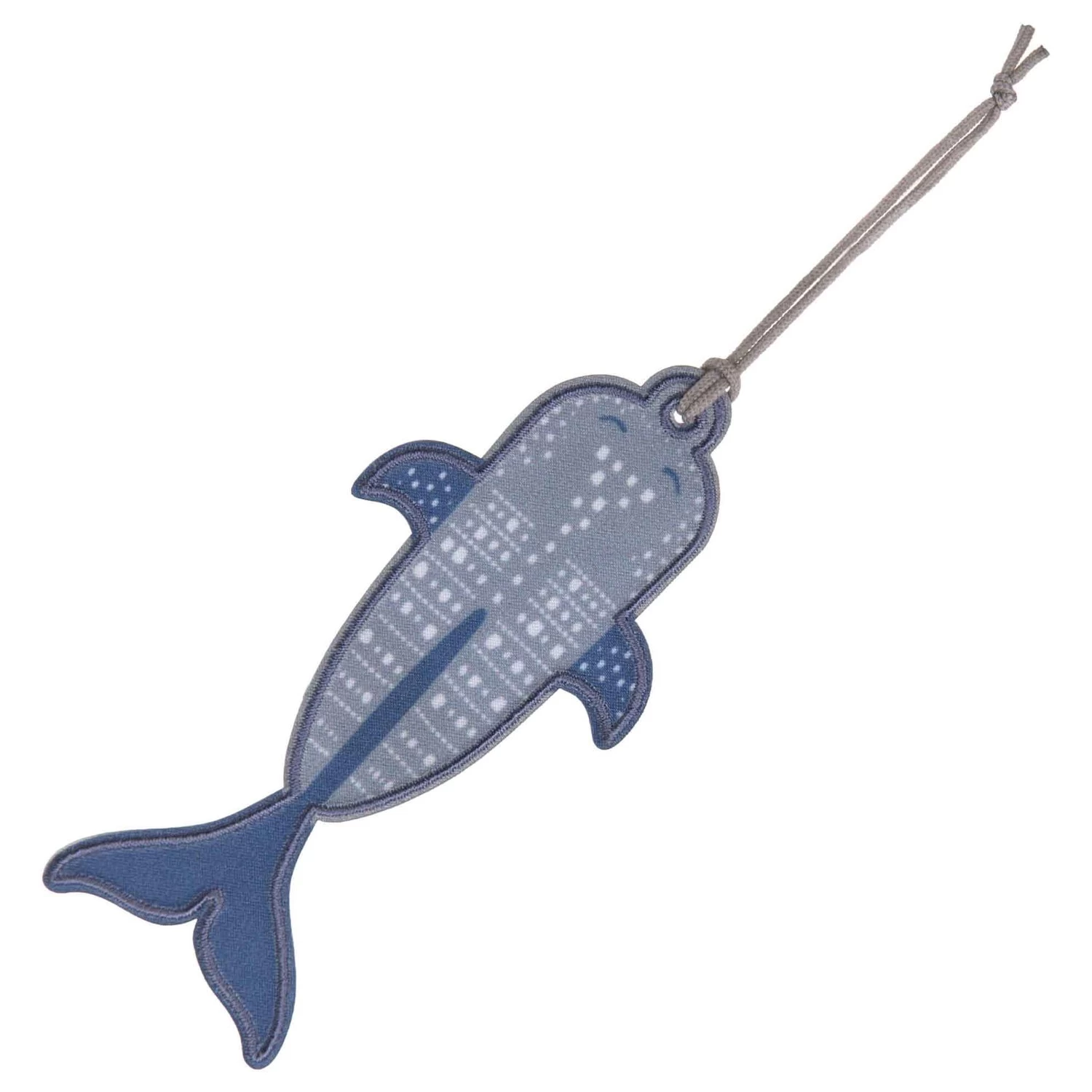 LÄSSIG Zubehör School Patches Set - Anhänger/Patches 4 LÄSSIG Zubehör School Patches Set - Anhänger/Patches – Bild 2