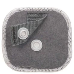 LÄSSIG Zubehör School Patches Set - Anhänger/Patches 12 LÄSSIG Zubehör School Patches Set - Anhänger/Patches -Ausgewählte Modetaschengeschäfte L SSIG Zubeh r School Patches Set Anh nger Patches Planet 1205007027 4